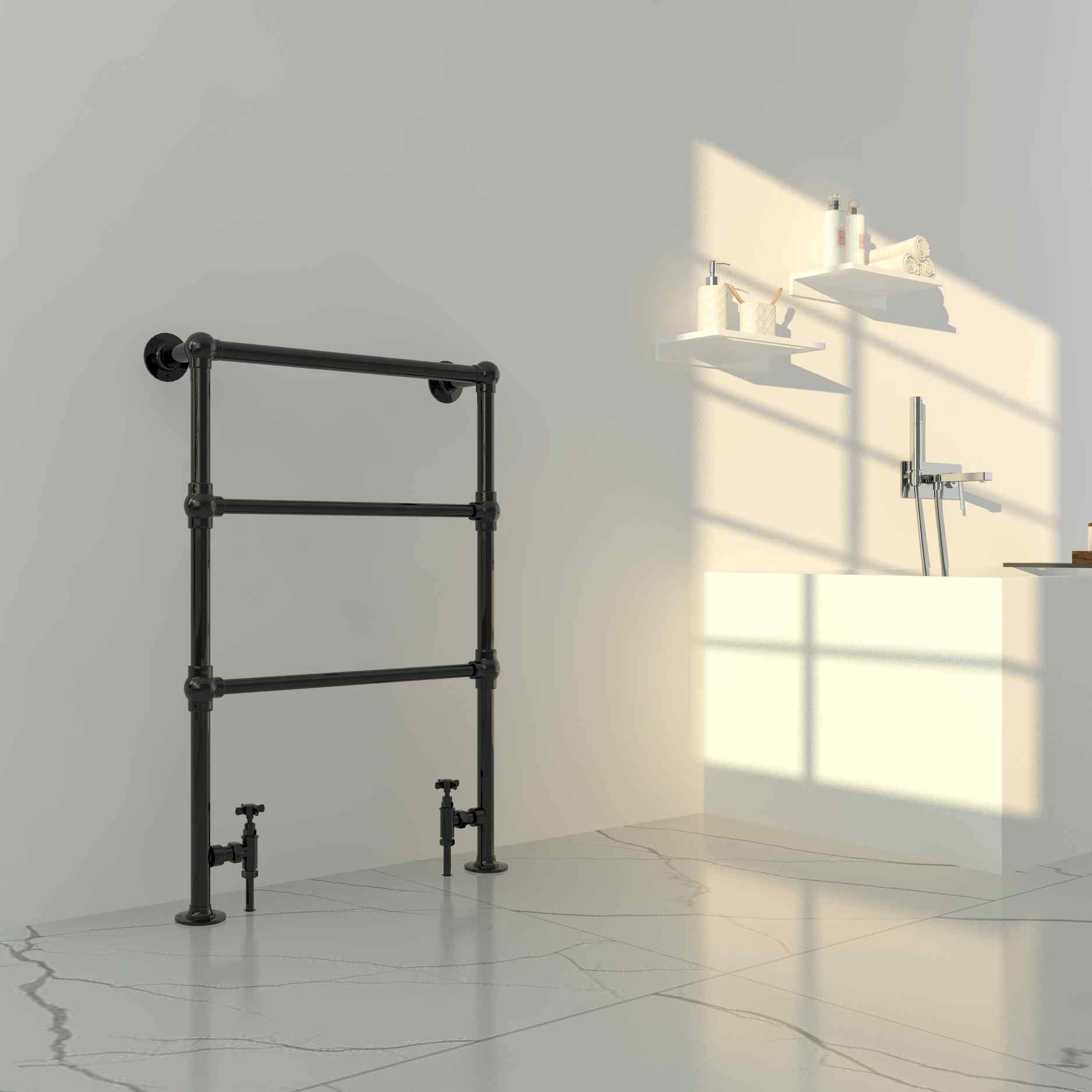 product_small_img2